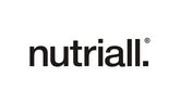 Nutriall