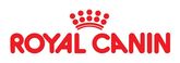 Royal Canin Vet