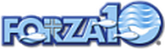 Forza10