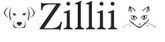 Zillii