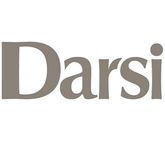 Darsi