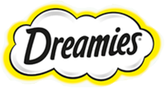 Dreamies