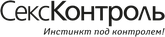 СексКонтроль