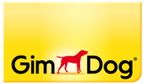 Gimdog