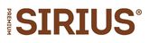 SIRIUS