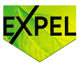 EXPEL