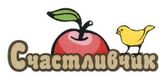 Счастливчик