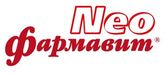 Фармавит NEO