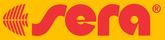 Sera