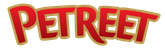 Petreet