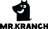 MR. Kranch