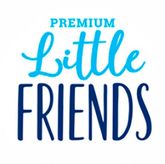 Little Friends