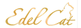 Edel Cat