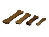 Кость из жил 20 см (170-180 гр)